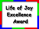 An Award